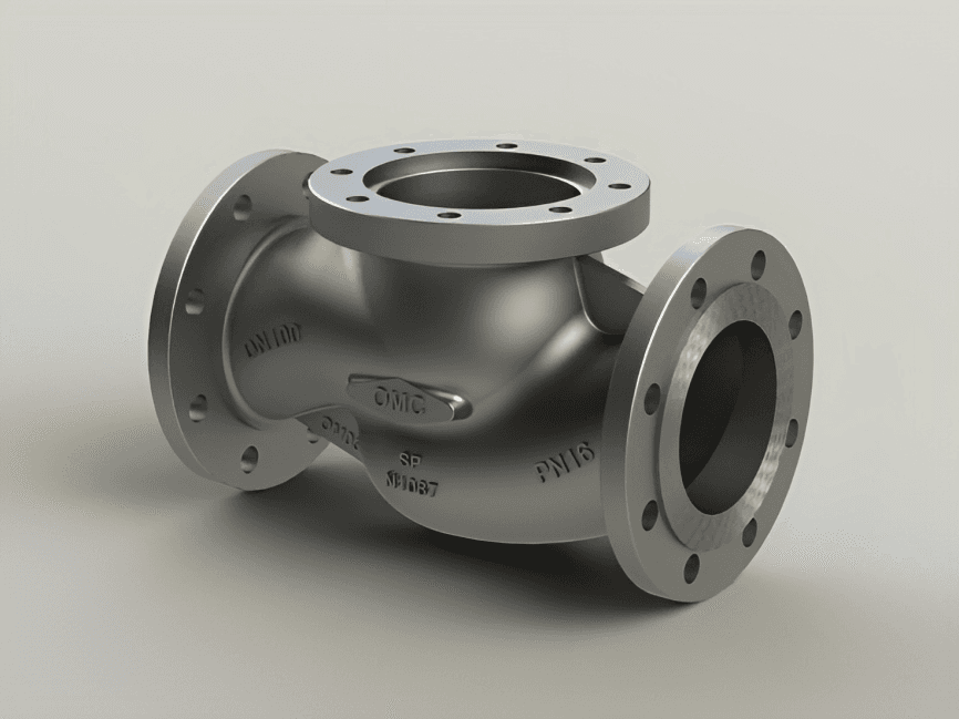 VENSY-BD illustration