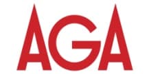 AGA