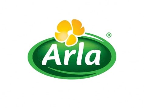 Arla