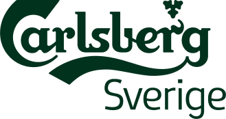 Carlsberg