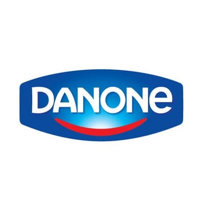 Danone