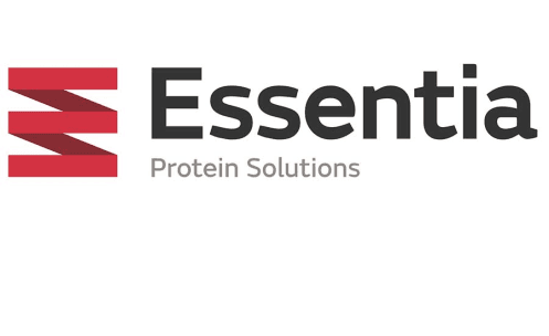 Essentia