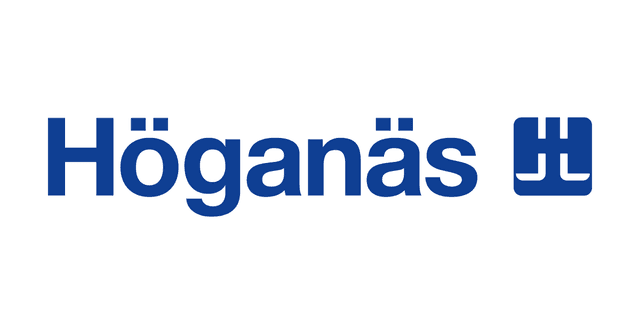 Höganäs