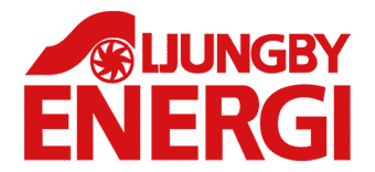 Ljungby Energi