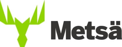 Metsä