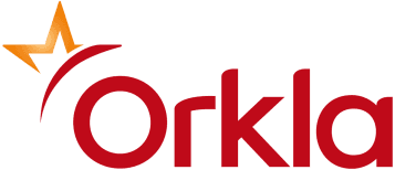 Orkla