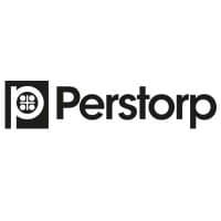 Perstorp