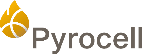 Pyrocell