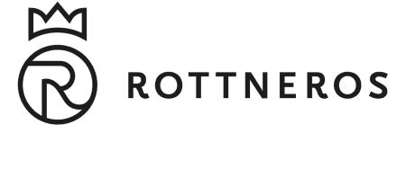 Rottneros