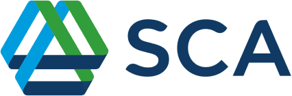 SCA