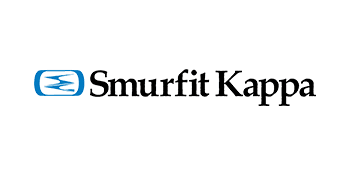 Smurfit Kappa