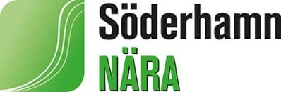 Söderhamn NÄRA