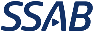 SSAB