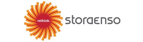 Stora Enso