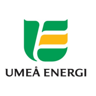 Umeå Energi