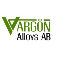 Vargön Alloys