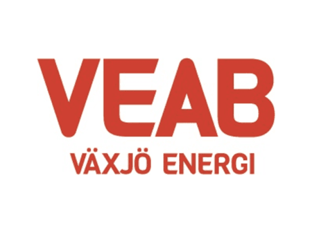 VEAB - Växjö Energi