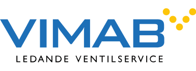 VIMAB