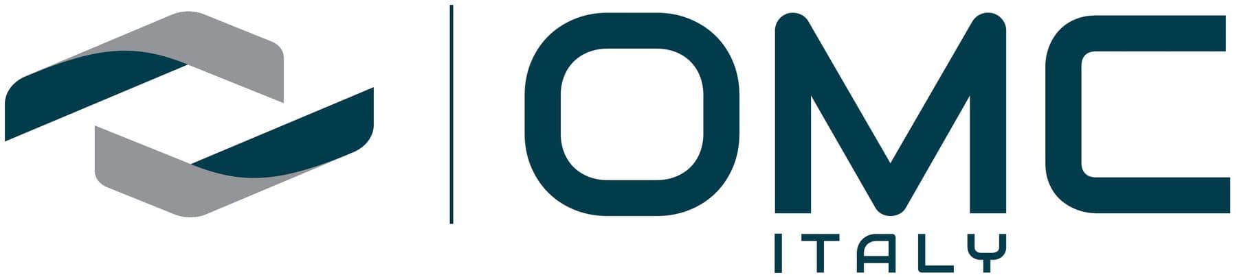 OMC