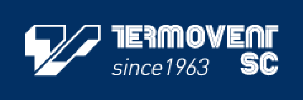 Termovent