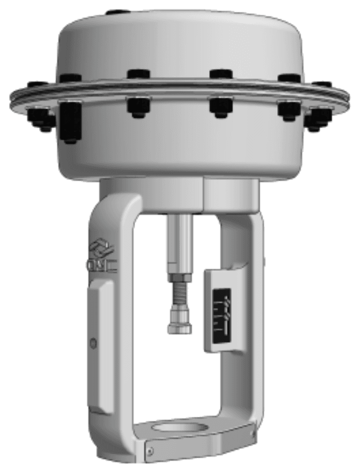 AX24