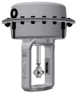 AX44
