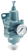 FR20