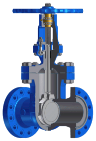 GAC