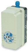 PC15