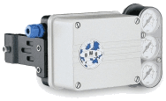 RE01