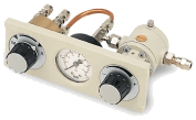 Serie200