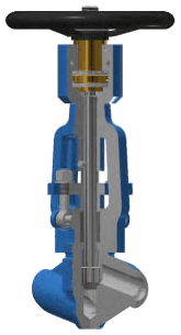 VHP-NTRS