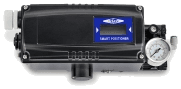 YT3300L
