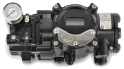 YT3400L