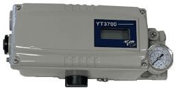 YT3700L